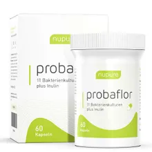 Probaflor Kapseln 60 Probaflor Kapseln 60