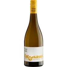 Tony Bish Fat & Sassy Chardonnay 2023 Tony Bish Fat & Sassy Chardonnay 2023
