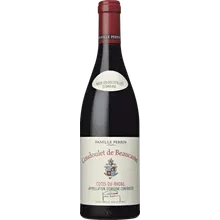 Chateau de Beaucastel Cotes du Rhone Coudoulet 2023 Chateau de Beaucastel Cotes du Rhone Coudoulet 2023