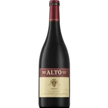 Alto Shiraz Alto Shiraz