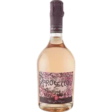 Pasqua Prosecco Rose Extra Dry 2024 Pasqua Prosecco Rose Extra Dry 2024