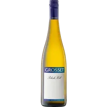 Grosset Polish Hill Riesling 2024 Grosset Polish Hill Riesling 2024