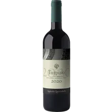 Querciabella Turpino 2020 Querciabella Turpino 2020