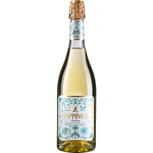 Raka Happiness Sparkling Sauvignon Blanc Brut Raka Happiness Sparkling Sauvignon Blanc Brut