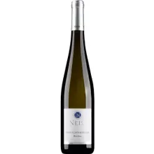 Neiss Heiligenkirche Riesling trocken Neiss Heiligenkirche Riesling trocken