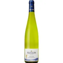 Bestheim Alsace Pinot Blanc Classic AC Bestheim Alsace Pinot Blanc Classic AC