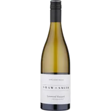 Shaw and Smith Lenswood Chardonnay 2021 Shaw and Smith Lenswood Chardonnay 2021