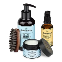 Störtebekker Anti Juckreiz Set Störtebekker Anti Juckreiz Set