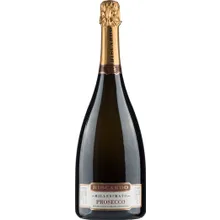 Biscardo Maurizio B Martino Prosecco Millesimato DOC 1,5 Liter Magnum Biscardo Maurizio B Martino Prosecco Millesimato DOC 1,5 Liter Magnum