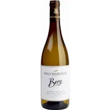 Nals Margreid Pinot Bianco Berg Südtirol DOC Nals Margreid Pinot Bianco Berg Südtirol DOC