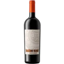 Holden Manz Cabernet Sauvignon Holden Manz Cabernet Sauvignon