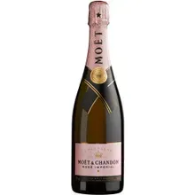 Moët & Chandon Impérial Rosé Brut Moët & Chandon Impérial Rosé Brut