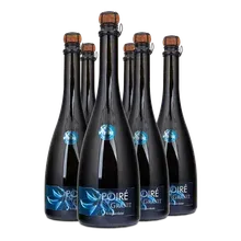 2022 Poiré Granit 2022 Poiré Granit
