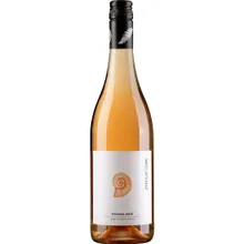 Sandfluisteraar Pinotage Rosé Sandfluisteraar Pinotage Rosé