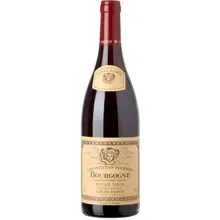 Louis Jadot Pinot Noir Les Petites Pierres Bourgogne AOC Louis Jadot Pinot Noir Les Petites Pierres Bourgogne AOC