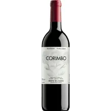 Corimbo Corimbo