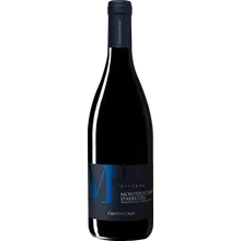 Cantina Tollo Mò Montepulciano d%27Abruzzo Riserva DOP 2019 Cantina Tollo Mò Montepulciano d%27Abruzzo Riserva DOP 2019