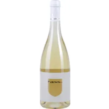 Cantine Menhir Pass-O Fiano Bianco Cantine Menhir Pass-O Fiano Bianco