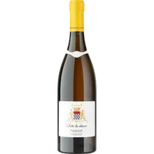 Domaine Vicomte De Noue Marinic Sotto la Chiesa Bigliana II Cru Chardonnay 2020 Domaine Vicomte De Noue Marinic Sotto la Chiesa Bigliana II Cru Chardonnay 2020