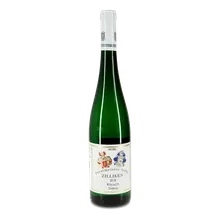 2018 Saarburg Rausch Riesling Diabas 2018 Saarburg Rausch Riesling Diabas
