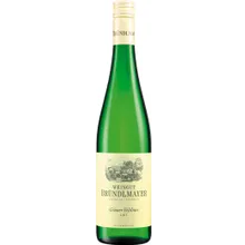 Bründlmayer Grüner Veltliner - Leicht und Trocken (L&T) Bründlmayer Grüner Veltliner - Leicht und Trocken (L&T)