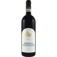 Altesino Brunello di Montalcino 2019 Altesino Brunello di Montalcino 2019