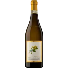 La Spinetta Biancospino Moscato 2025 La Spinetta Biancospino Moscato 2025