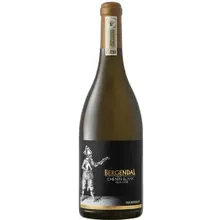 Piekenierskloof Bergendal Old Vine Chenin Blanc Piekenierskloof Bergendal Old Vine Chenin Blanc