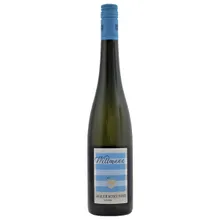 Wittmann Grauer Burgunder trocken Wittmann Grauer Burgunder trocken