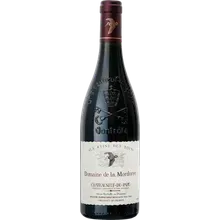 Mordoree Chateauneuf du Pape La Reine des Bois 2023 Mordoree Chateauneuf du Pape La Reine des Bois 2023