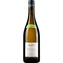 Pascal Jolivet Attitude Sauvignon Blanc Val de Loire IGP Pascal Jolivet Attitude Sauvignon Blanc Val de Loire IGP