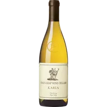Stag's Leap Wine Cellars Karia Chardonnay 2023 Stag's Leap Wine Cellars Karia Chardonnay 2023