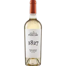 Chateau Purcari Pinot Grigio de Purcari 2025 Chateau Purcari Pinot Grigio de Purcari 2025