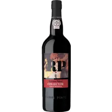 Ramos Pinto Collector Reserva Ramos Pinto Collector Reserva