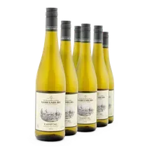 2025 Kamptal Grüner Veltliner 2025 Kamptal Grüner Veltliner