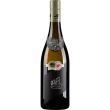 Pfaffl Vom Haus Chardonnay Pfaffl Vom Haus Chardonnay