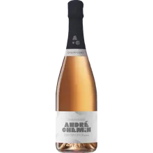 Champagne Andre Chemin Lightbreaker Rose Brut Champagne Andre Chemin Lightbreaker Rose Brut