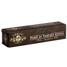 Urbani Tartufi Sommertrüffelpüree 25 g Urbani Tartufi Sommertrüffelpüree 25 g