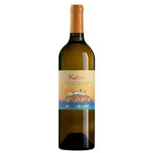 Donnafugata Kabir Moscato di Pantelleria DOC 2023 Donnafugata Kabir Moscato di Pantelleria DOC 2023