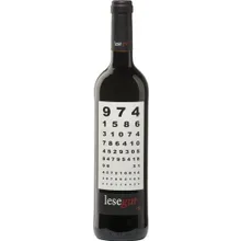 Lesegut Tinto Lesegut Tinto
