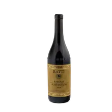 2018 Barolo DOCG Marcenasco 2018 Barolo DOCG Marcenasco