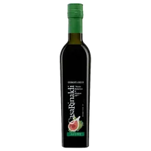 Casa Rinaldi Aceto Balsamico Feige Casa Rinaldi Aceto Balsamico Feige