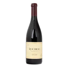 2021 Rochioli Pinot Noir 2021 Rochioli Pinot Noir