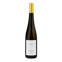 2021 Grüner Veltliner Hoch Wachau Smaragd 2021 Grüner Veltliner Hoch Wachau Smaragd