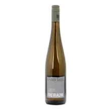 2023 Freiraum Silvaner trocken 2023 Freiraum Silvaner trocken