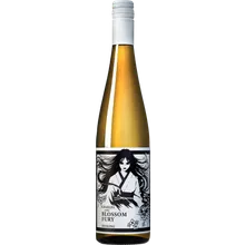 Charles Smith Charles and Blossom Fury Riesling 2024 Charles Smith Charles and Blossom Fury Riesling 2024