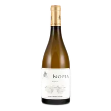 2021 INOPIA Blanc 2021 INOPIA Blanc
