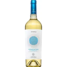Tenuta L'Ariosa Vermentino di Sardegna DOC 2025 Tenuta L'Ariosa Vermentino di Sardegna DOC 2025