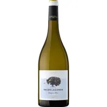 Pedro Escudero Valdelagunde Sauvignon Blanc Pedro Escudero Valdelagunde Sauvignon Blanc