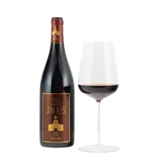 2018 Clos Jean Alesi 2018 Clos Jean Alesi